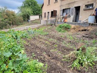  Maison � vendre 5 pi�ces 84 m�