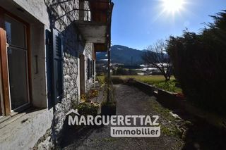  Maison � vendre 5 pi�ces 220 m�