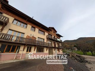  Appartement � vendre 3 pi�ces 79 m�