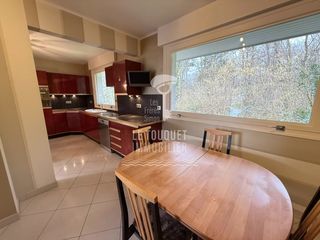  Maison � vendre 6 pi�ces 145 m�