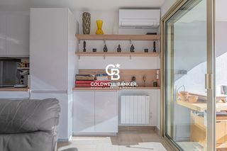  Appartement � vendre 3 pi�ces 68 m�