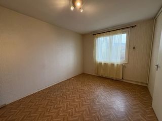  Maison � vendre 5 pi�ces 101 m�