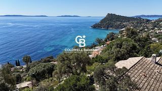  Maison � vendre 7 pi�ces 200 m�