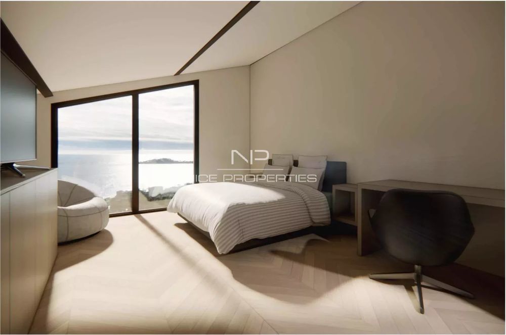 � vendre  Villa Beaulieu-sur-Mer (06310)