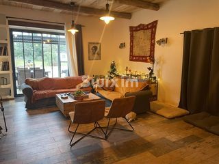  Maison � vendre 12 pi�ces 292 m�