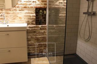  Appartement � vendre 6 pi�ces 149 m�