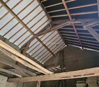  Maison � vendre 1 pi�ce 94 m�