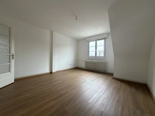  Appartement � vendre 2 pi�ces 55 m�