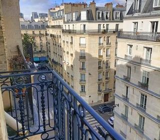  Appartement � vendre 4 pi�ces 80 m�