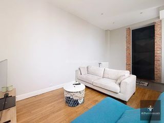  Appartement � vendre 5 pi�ces 110 m�