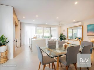  Maison � vendre 4 pi�ces 104 m�