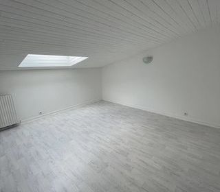  Appartement � louer 3 pi�ces 85 m�