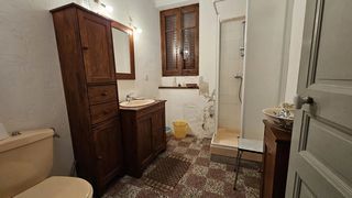  Maison � vendre 4 pi�ces 84 m�