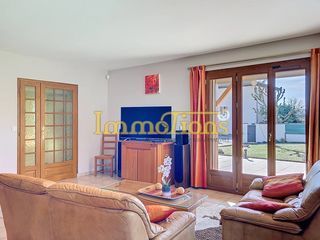  Maison � vendre 4 pi�ces 112 m�