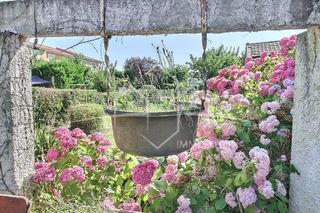  Maison � vendre 160 m�