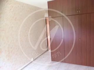  Appartement � louer 4 pi�ces 90 m�