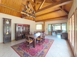  Villa � vendre 8 pi�ces 198 m�