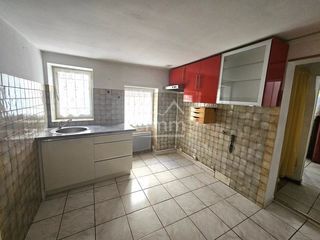  Maison � vendre 4 pi�ces 44 m�