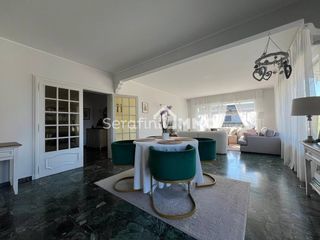  Maison � vendre 8 pi�ces 200 m�