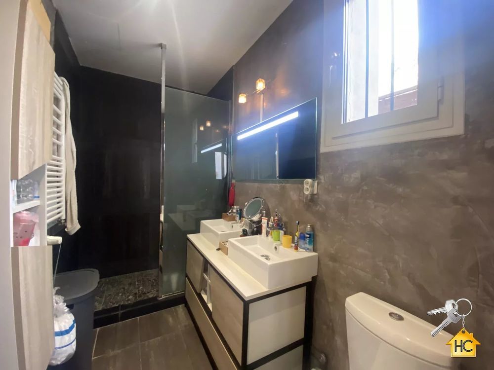 � vendre  Maison Le Cannet (06110)