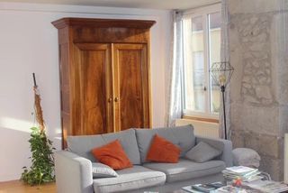  Maison � vendre 6 pi�ces 116 m�