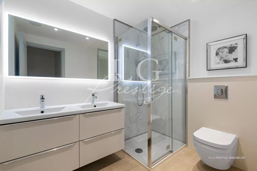 � vendre  Maison Mandelieu-la-Napoule (06210)