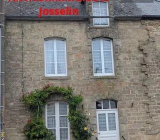  Maison � vendre 6 pi�ces 141 m�