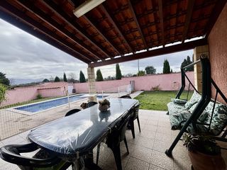  Maison � vendre 5 pi�ces 170 m�