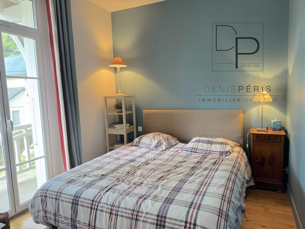 � vendre  Maison La Baule-Escoublac (44500)