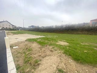  Terrain � vendre 206 m�