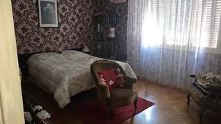  Maison � vendre 6 pi�ces 151 m�