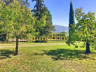  Maison � vendre 6 pi�ces 140 m�