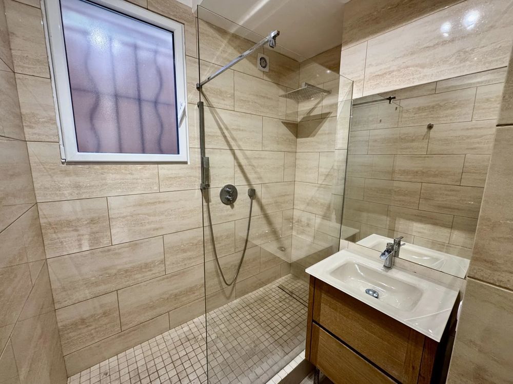 � vendre  Maison Vallauris (06220)