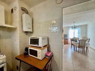  Appartement � vendre 4 pi�ces 68 m�