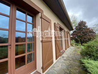  Maison � vendre 5 pi�ces 140 m�