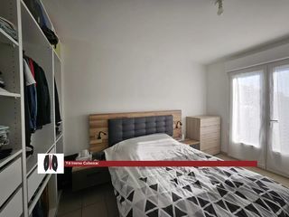  Maison � louer 3 pi�ces 64 m�