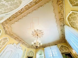  Maison � vendre 11 pi�ces 270 m�