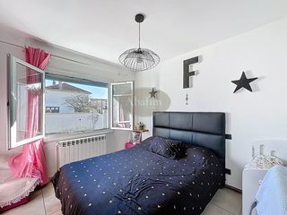  Maison � vendre 5 pi�ces 112 m�