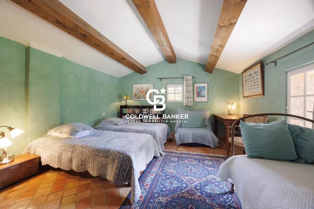 � vendre  Villa Sisteron (04200)