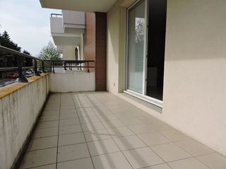  Appartement � vendre 5 pi�ces 109 m�