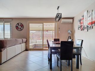  Maison � vendre 6 pi�ces 105 m�