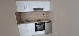  Appartement � louer 18 m�