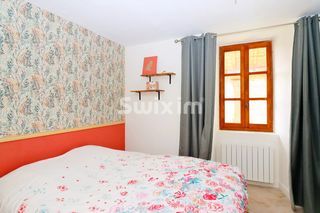  Maison � vendre 7 pi�ces 174 m�