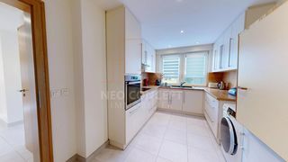  Maison � vendre 7 pi�ces 152 m�