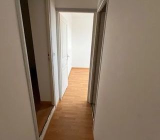  Appartement � louer 2 pi�ces 41 m�