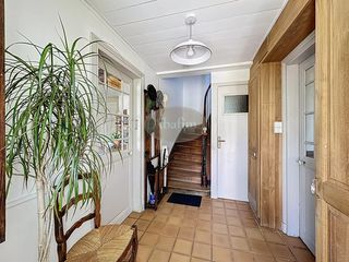  Maison � vendre 6 pi�ces 154 m�