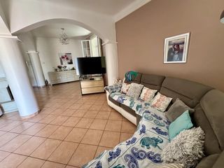  Maison � vendre 4 pi�ces 120 m�