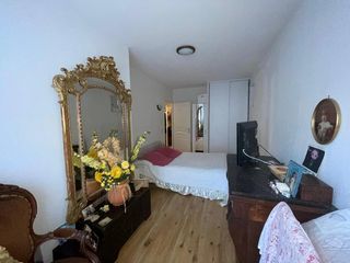  Appartement � vendre 3 pi�ces 73 m�