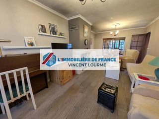  Maison � vendre 8 pi�ces 173 m�