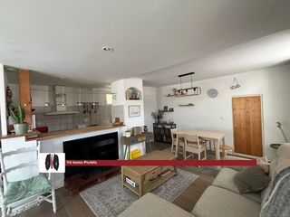  Maison � vendre 3 pi�ces 68 m�